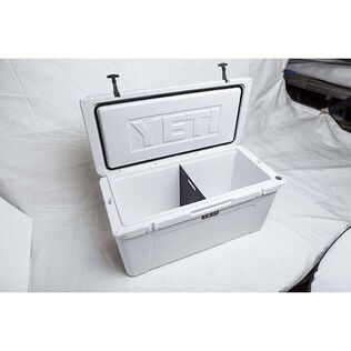 Tundra&reg; Marine Cooler Dividers