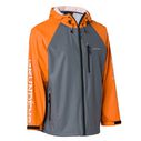 Men's Tourney Jacket image number 3