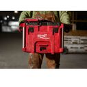 PACKOUT&trade; XL Tool Box image number 2