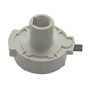 18-5408 Rotor for OMC Sterndrive/Cobra Stern Drives
