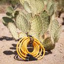 25' Power Cord for Portable Generator, Model 1101 image number 1