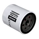 8M0154767 Oil Filter for Various Marine Engines image number 1