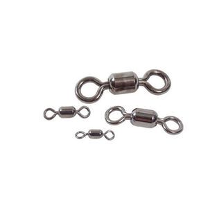 230 lb. Power Swivel