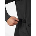 Men's &AElig;gir 2.0 Race Sailing Bibs image number 3