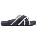 Women's Ani Slide Sandals image number 0