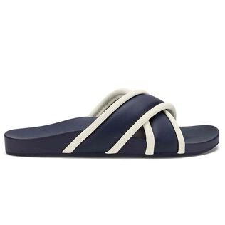 Women's Ani Slide Sandals