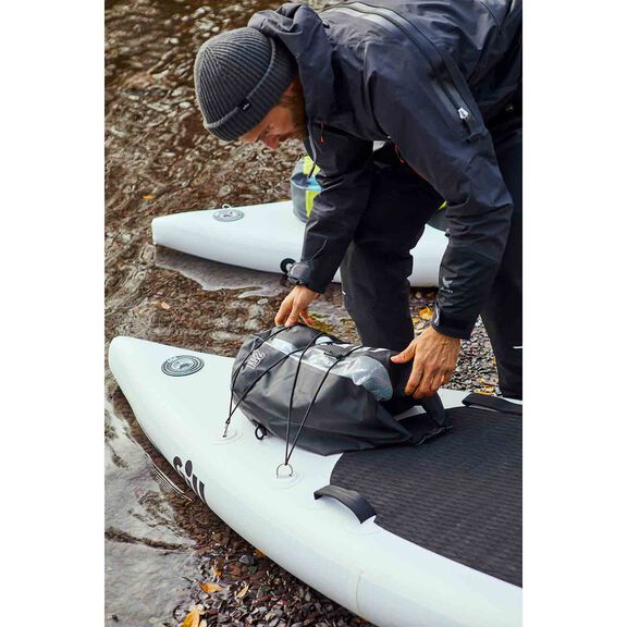25L Voyager Dry Bag image number 3