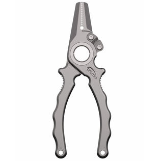7" Offshore Fishing Pliers