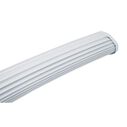 40" Dual Row Wrap-Around LED Light Bar image number 1