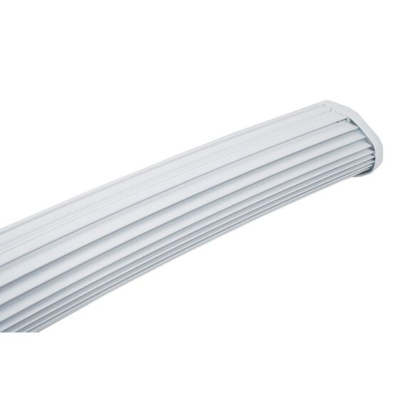 40" Dual Row Wrap-Around LED Light Bar image number 1