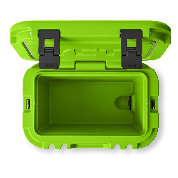 Roadie&reg; 15 Marine Cooler image number 3