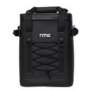 RTIC 24 Can Backpack Cooler image number 0