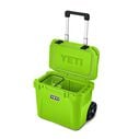 Roadie&reg; 32 Wheeled Marine Cooler image number 7