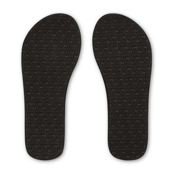 Women's Skinny Bounce 2&trade; Flip-Flop Sandals image number 3