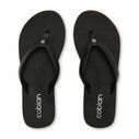 Women's Skinny Bounce 2&trade; Flip-Flop Sandals image number 2