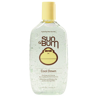 Cool Down Gel, 8oz.