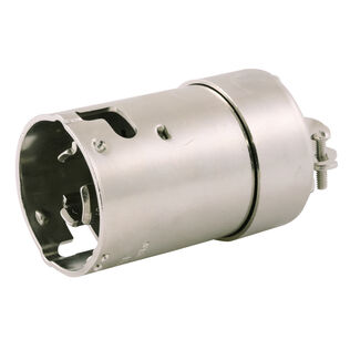 Hubbell Marine Locking Plug, 63A 230V, 1 Phase