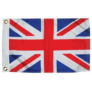 UK Country Flags