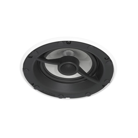 M6-650X-L-GwGw LUXE Premium Marine Speaker image number 5