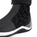 Junior Edge Boot image number 3