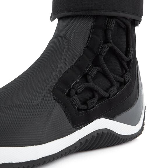 Junior Edge Boot image number 3