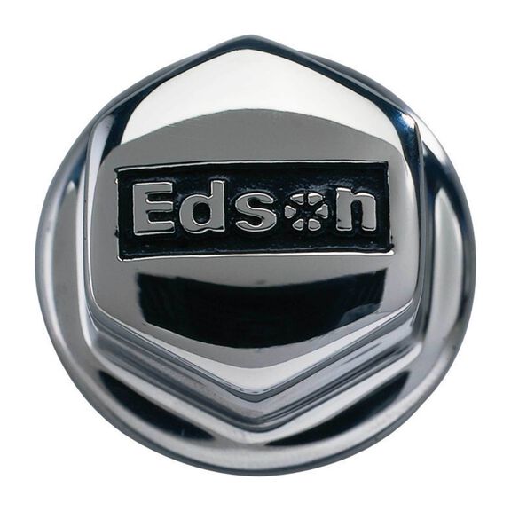 Standard 3/4" Wheel Nut image number 0