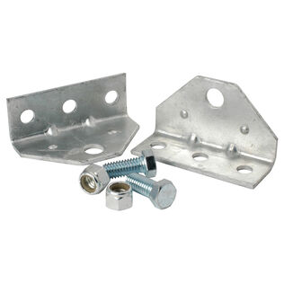 Bunk Swivel Bracket