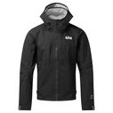 Men's Apex Pro-X Jacket image number 0