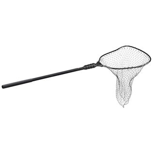 S1 Genesis Large Nylon Landing Net