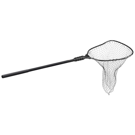 S1 Genesis Large Nylon Landing Net image number 0