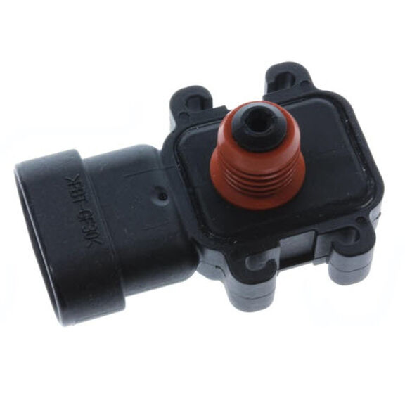Quicksilver 8M0186195 MAP Sensor image number 0