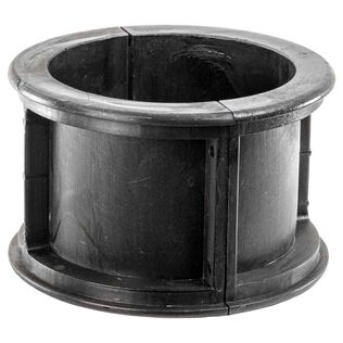 3 1/2" Footrest Bushings