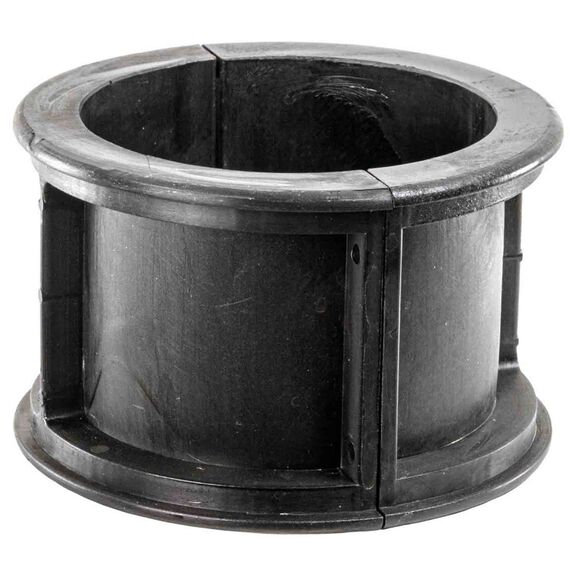 3 1/2" Footrest Bushings image number 0