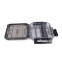 3600 Waterproof Utility Case image number 4