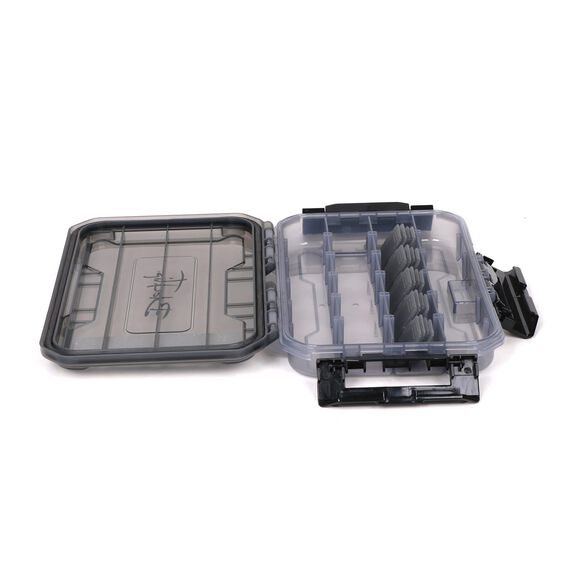 3600 Waterproof Utility Case image number 4