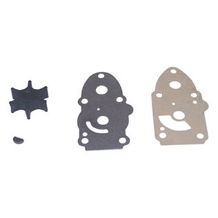 18-3259 Water Pump Kit for Suzuki Outboard Motors