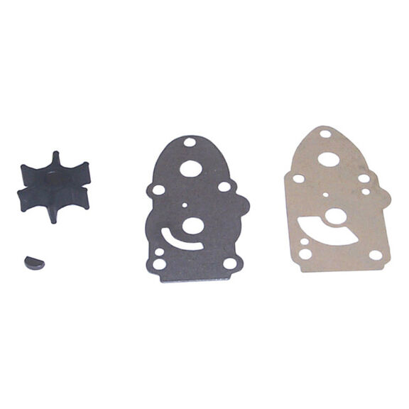 18-3259 Water Pump Kit for Suzuki Outboard Motors image number 0