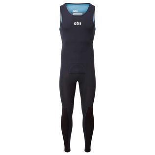 Men's ZenLite 2.0 Skiff Suit