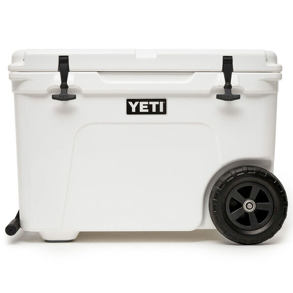 Tundra&reg; Haul Cooler image number 0