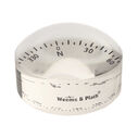 Crystal Magnifier image number 0