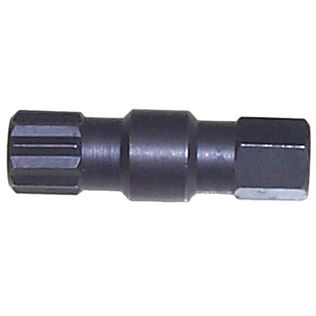 18-9861 Hinge Pin Tool