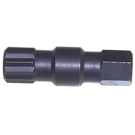 18-9861 Hinge Pin Tool image number 0