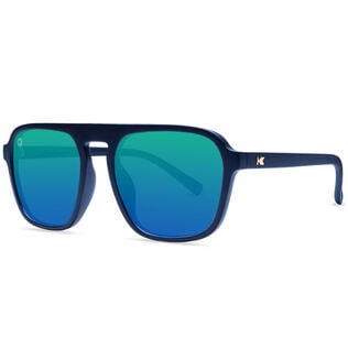 Pacific Palisades Polarized Sunglasses