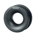 5 mm Lead Low Friction Ring image number 0