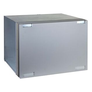 Drawer CT 100 Marine Refrigerator, Custom, AC/DC