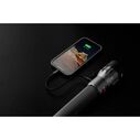 LEO 5000 LUMEN FLEX FLASHLIGHT image number 3