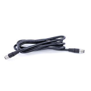 NMEA 2000 Micro-C Drop Cable 6FT