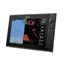 Zeus&sup3; S 12 Multifunction Display with US C-MAP Charts image number 3