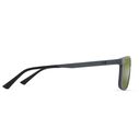 Pūlama Polarized Sunglasses image number 1