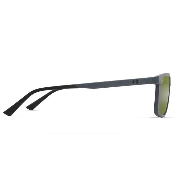 Pūlama Polarized Sunglasses image number 1